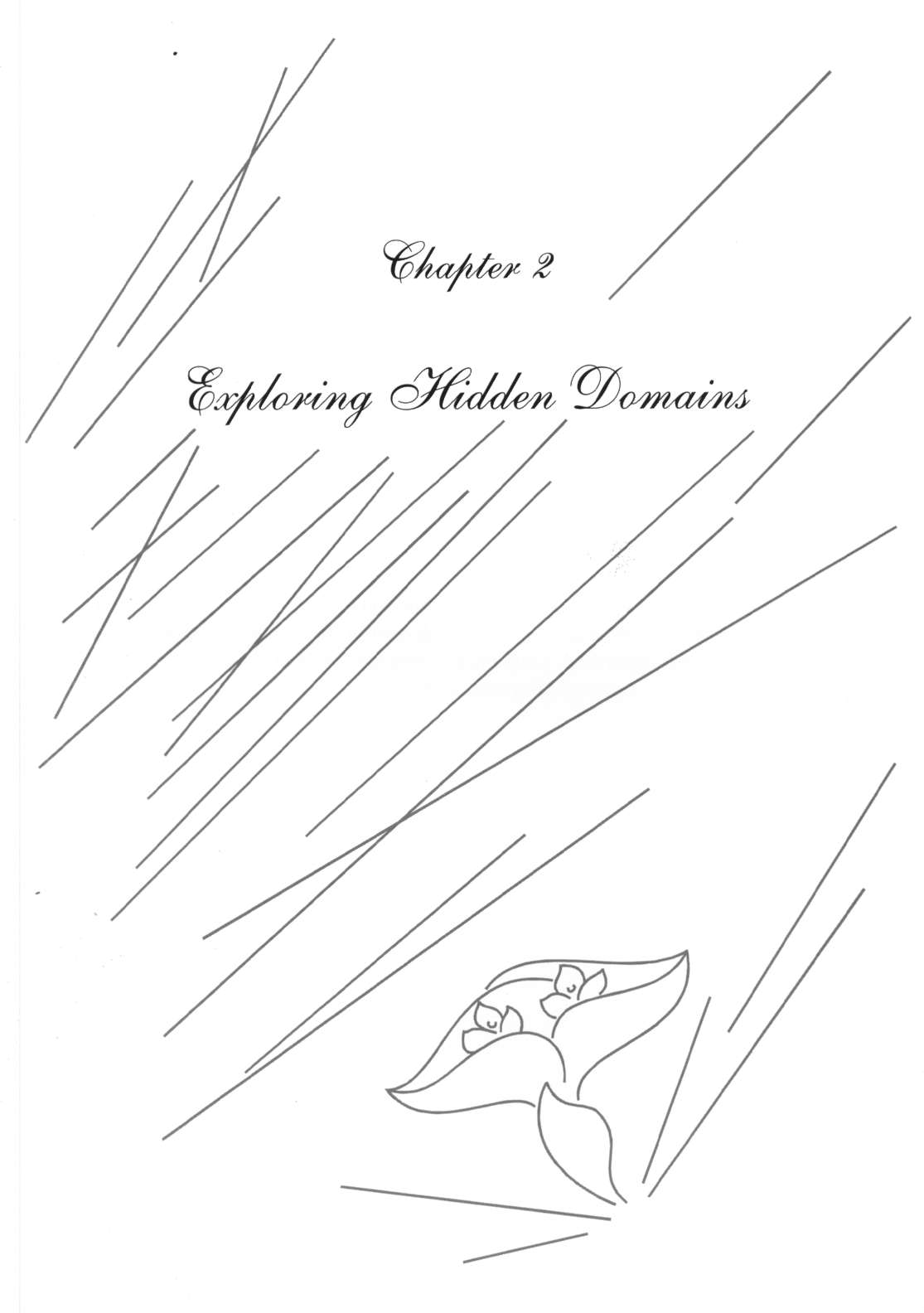 Untitled0 - 0043-1.jpg